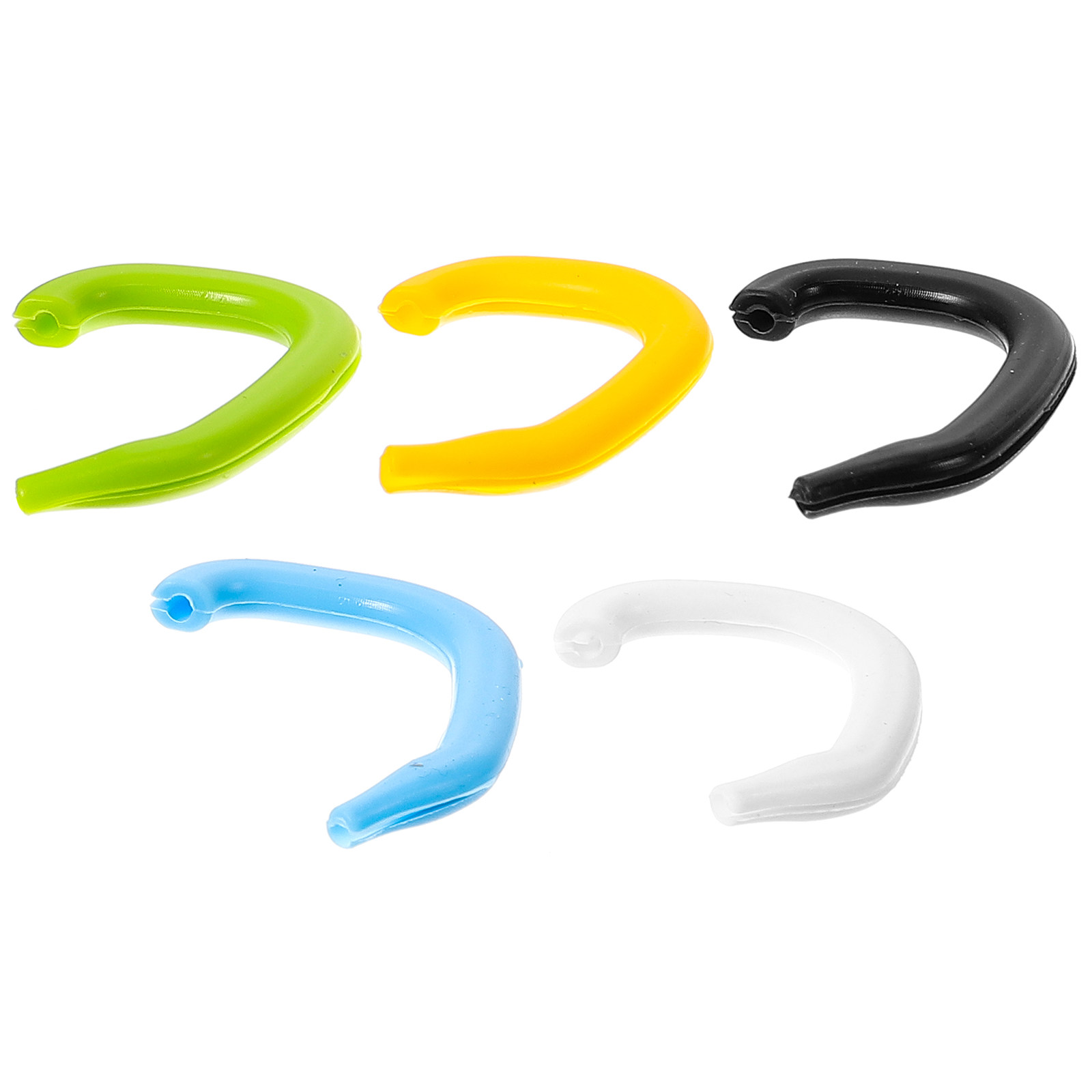 5 Peças Protetor de Orelha de  - Mask Ear Saver Strap avaliação e preço