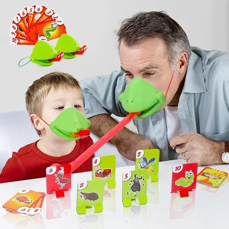 Jogos de tabuleiro para crianç - Kids Face Mask avaliação e preço
