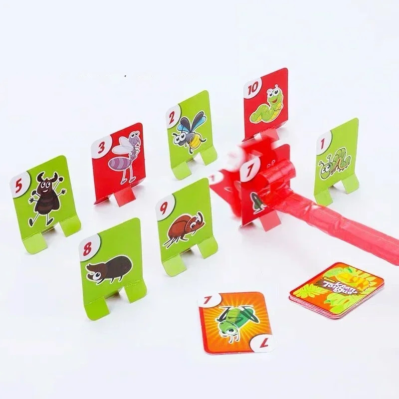 Jogos de tabuleiro para crianç - Kids Face Mask avaliação e preço