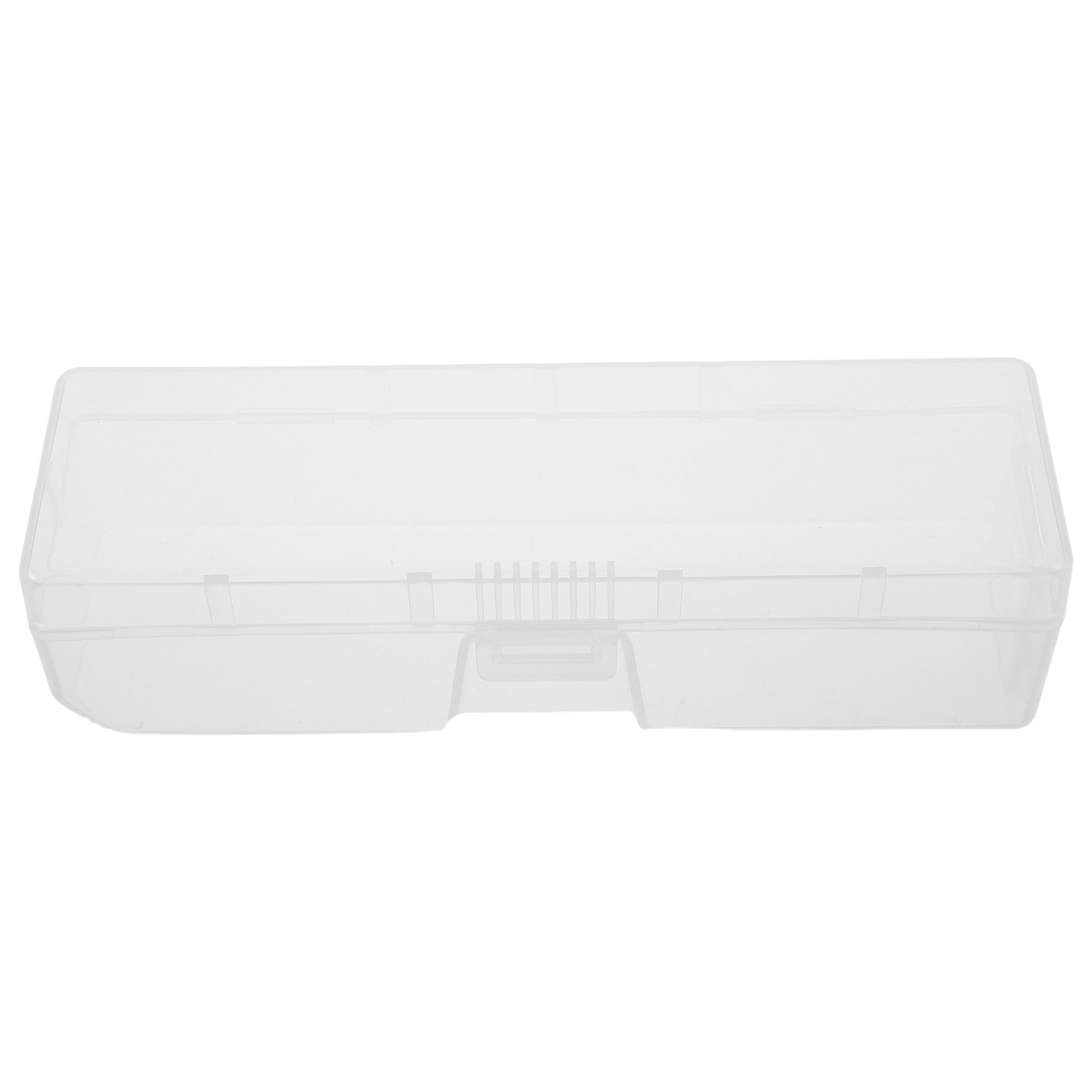 Estojo para Máscara de Snorkel - Mask Case Hard Shell avaliação e preço