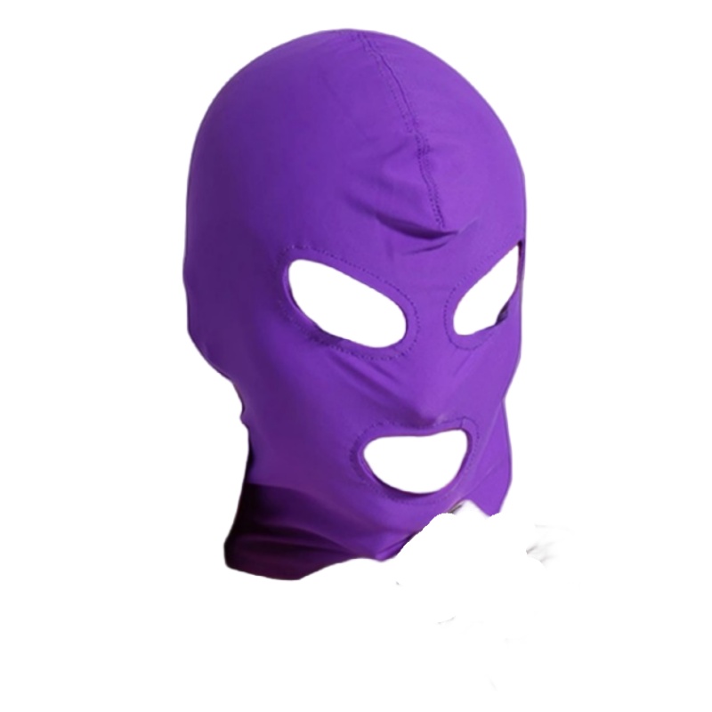 Adulto brinquedos sexuais rost - Mask Lanyard Adjustable avaliação e preço