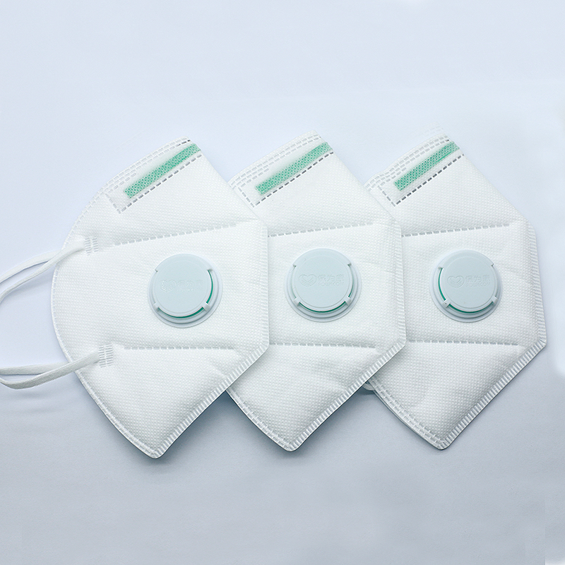30 pcs/box powecom protetor kn - Cloth Face Mask Washable avaliação e preço