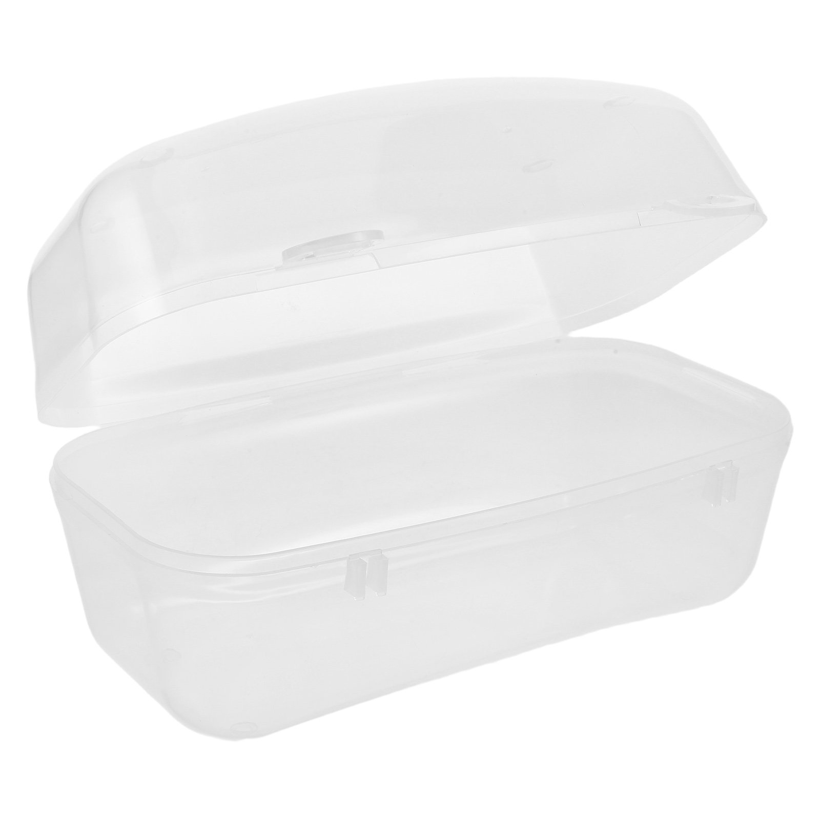 Estojo Rígido para Máscaras de - Mask Case Hard Shell avaliação e preço