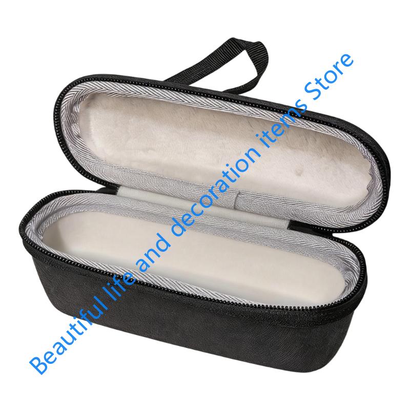 XX9B Solução armazenamento fam - Braun Thermometer Thermoscan 7 avaliação e preço