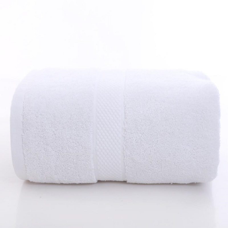 Conjunto de toalhas de rosto b - Cloth Face Mask Washable avaliação e preço