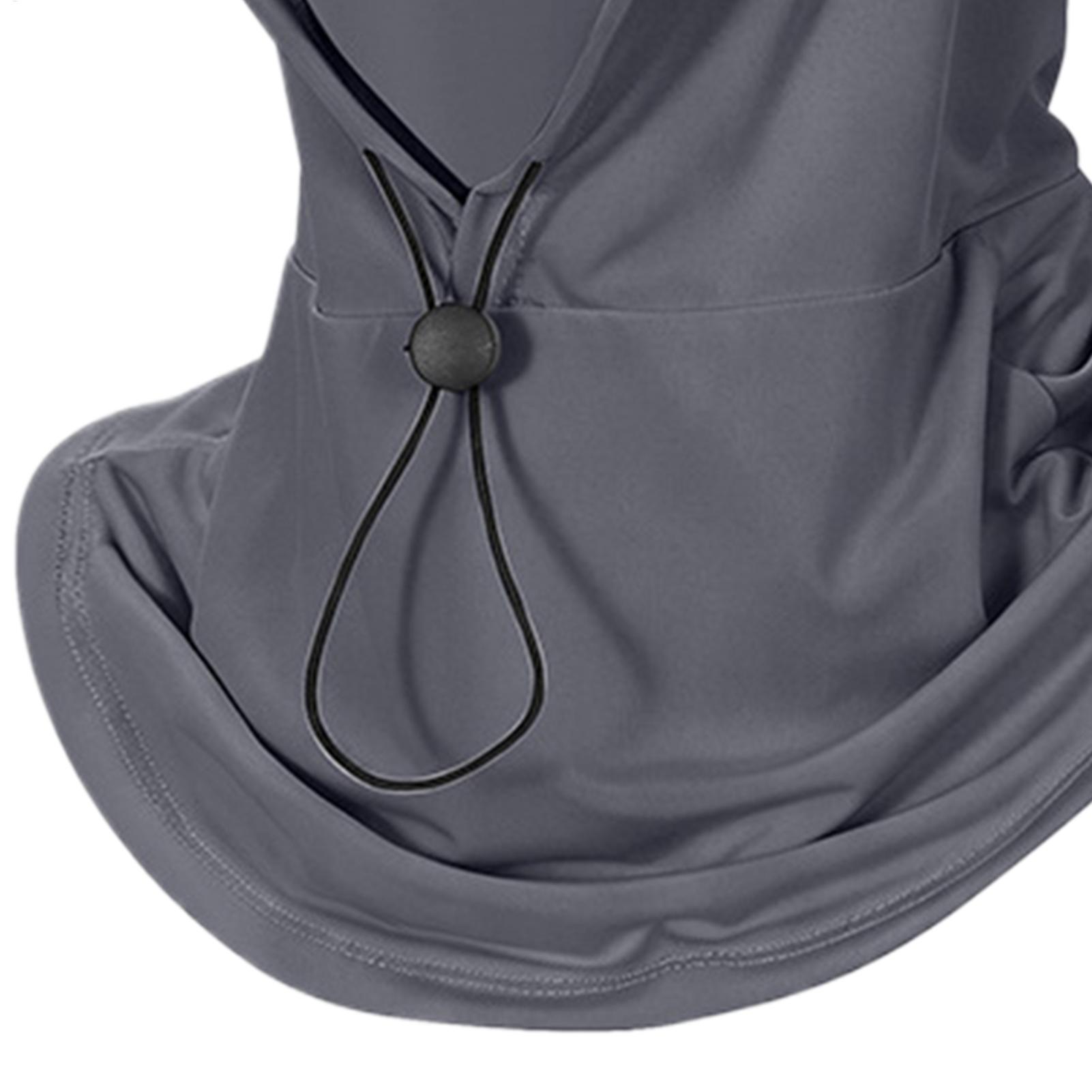 Balaclava de Proteção UV Refre - Kids Face Mask avaliação e preço